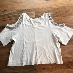 Free people tank